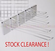 Grid wall mesh for sale  MANCHESTER