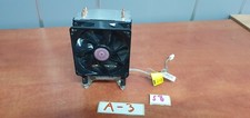 Cooler Master Hyper TX3 EVO CPU Cooler comprar usado  Enviando para Brazil
