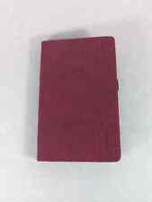 Case amazon kindle for sale  Terrell