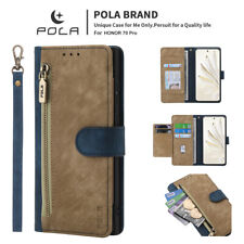 Usado, Capa carteira telefone sensação pele zíper para Nokia C300 G42 C31 G60 G400 X100 comprar usado  Enviando para Brazil