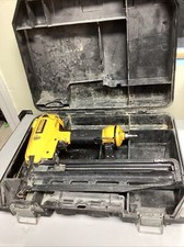 Dewalt d51256 x for sale  Woodbridge