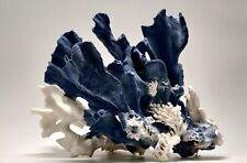 Large vintage blue for sale  Sparkill