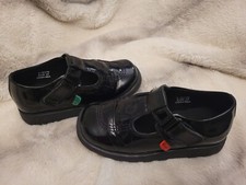 kickers t bar for sale kickers t bar for sale BECKENHAM