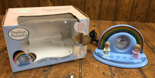 2004 precious moments for sale  Goshen