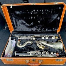 Vintage series selmer for sale  Chatsworth