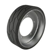 Scissor lift tire for sale  Allentown