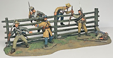 Conte collectibles antietam for sale  LONDON