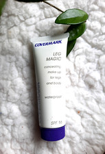 Make covermark leg gebraucht kaufen  Leipzig