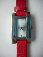 Relógio feminino Avon SR626SW comprar usado  Enviando para Brazil