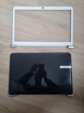 Packard bell easynote d'occasion  Olivet