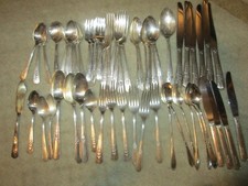 Partial sets oneida for sale  Grand Junction