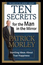 Ten secrets man for sale  Montgomery