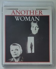 Another woman twilight for sale  Seattle