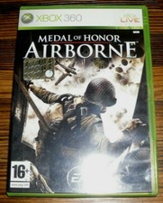 Xbox 360 gioco usato  Fano