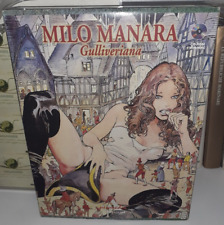 Box set retrò usato  Italia