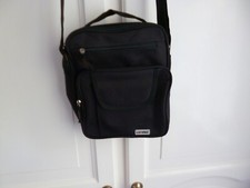 Lorenz black adjustable for sale  PULBOROUGH