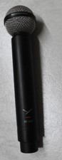 Beyerdynamic m160 dynamisches gebraucht kaufen  Nordheim