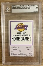 Kobe bryant rookie for sale  Henderson