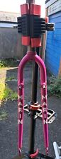 Retro 1991 marin for sale  ST. AUSTELL