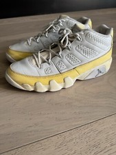 Eminem nike air for sale  Los Angeles
