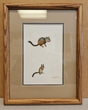 Original mort kunstler for sale  Astoria