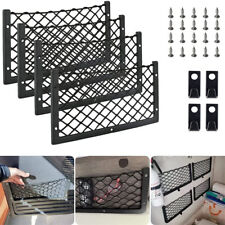 Large storage net for sale  CANNOCK