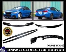 Bodykit body kit for sale  AYLESBURY