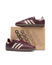 Adidas samba sneakers usato  Varano Borghi