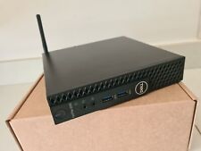 Mini dell tiny usato  Scafati