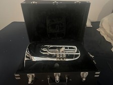 French Horns for sale  Richardson