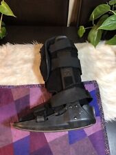 Breg ankle foot for sale  North Las Vegas