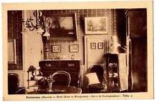 Old postcard pontorson d'occasion  Expédié en Belgium