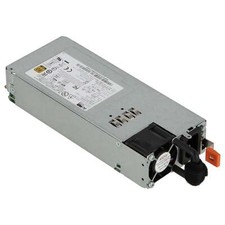 Lenovo server netzteil gebraucht kaufen  Berlin