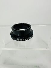 Odyssey bmx headset for sale  Shipping to Ireland