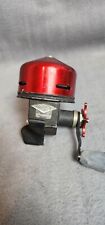 Abu garcia abu for sale  New Iberia