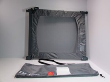 bi fold patio doors for sale bi fold patio doors for sale STEVENAGE