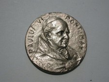Vintage signed sculpted for sale  Shubert