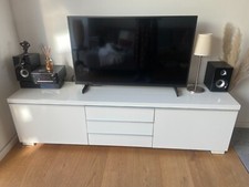 Ikea bestå burs gebraucht kaufen  Hamburg