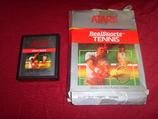 Atari vcs 2600 d'occasion  Blain
