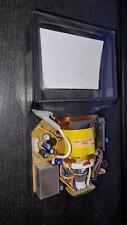 Ritto 7616 bildröhre gebraucht kaufen  Deutschland