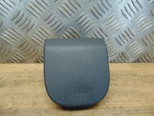 Mercedes benz w163 gebraucht kaufen  Barchfeld-Immelborn