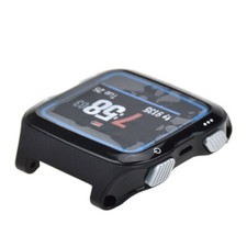 Acessórios para relógio de corrida Garmin Forerunner 920xt display shell comprar usado  Enviando para Brazil