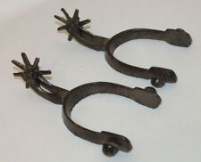 Set pair western for sale  Waynesville