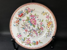 Coalport pembroke salad for sale  Hilton Head Island