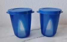 Tupperware becher deckel gebraucht kaufen  Deutschland