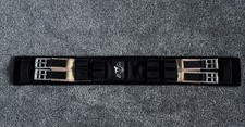 Professionals choice ventech for sale  EPSOM