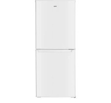 Logik le55cw23 fridge for sale  NEWARK