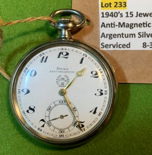 1920 antique anti for sale  Pickerington