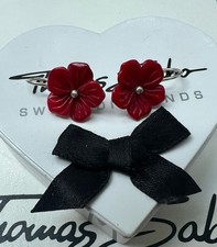 Thomas sabo seltene gebraucht kaufen  Billigheim-Ingenh., Birkwlr., Eschbach