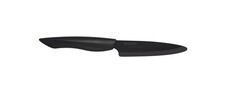 Kyocera shin keramik gebraucht kaufen  Pößneck